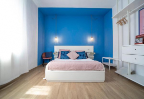 Boutique Apartment Eleganza
